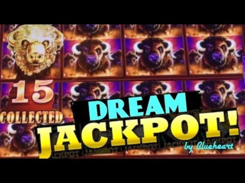690% Welcome Bonus at Yes Casino 