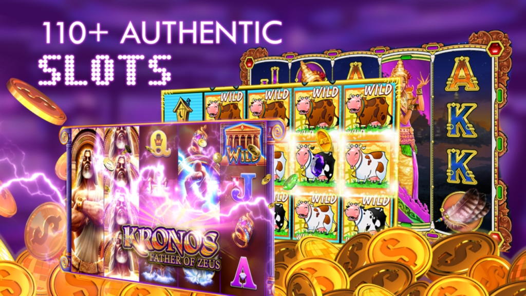 185% No Rules Bonus! at Betway Casino