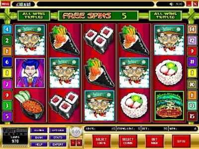355% Match Bonus Casino at bWin Casino