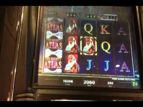 120% Match Bonus Casino at Wild Blaster Casino