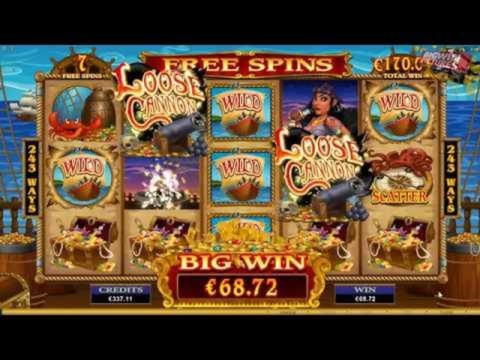 ﻿$4530 No Deposit Bonus Casino at Treasure Island Jackpots Casino (Australia Casino Mirror)