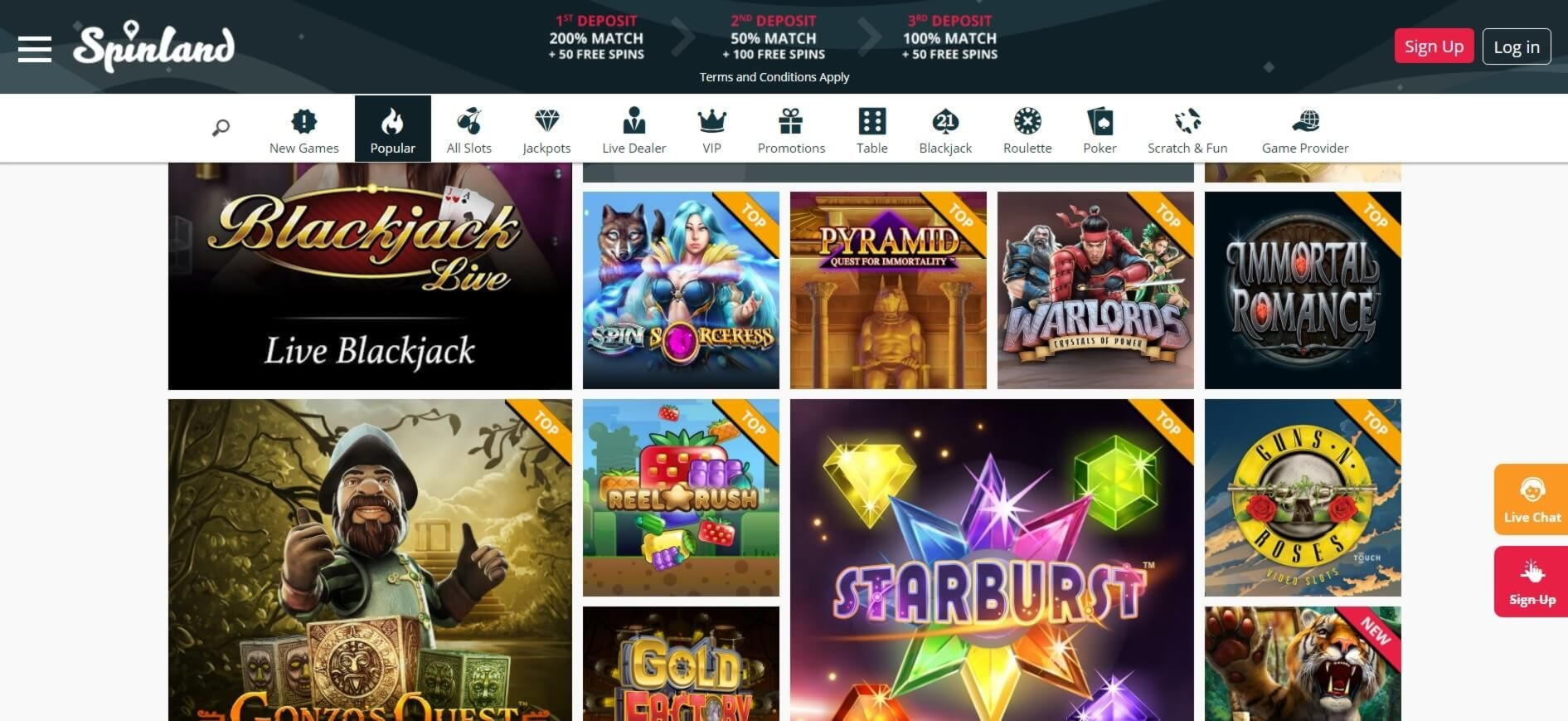 £410 Casino chip at Road Casino 
