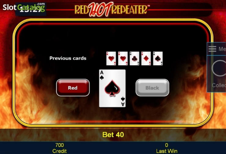 255 Loyal Free Spins! at Ruby Fortune Casino