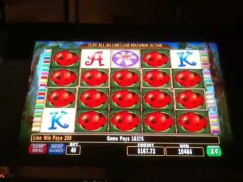 EUR 555 FREE Casino Chip at Casino Las Vegas