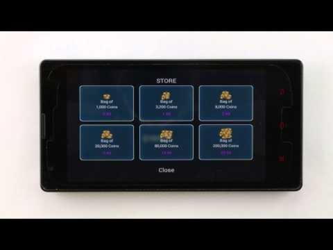 €185 Casino Tournament at bWin Casino