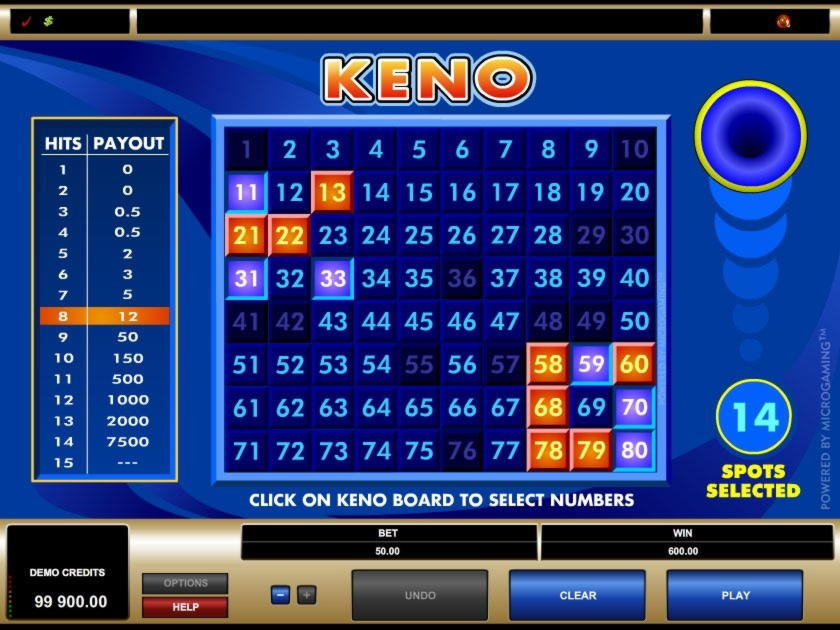 £2320 no deposit at Royal Vegas Casino