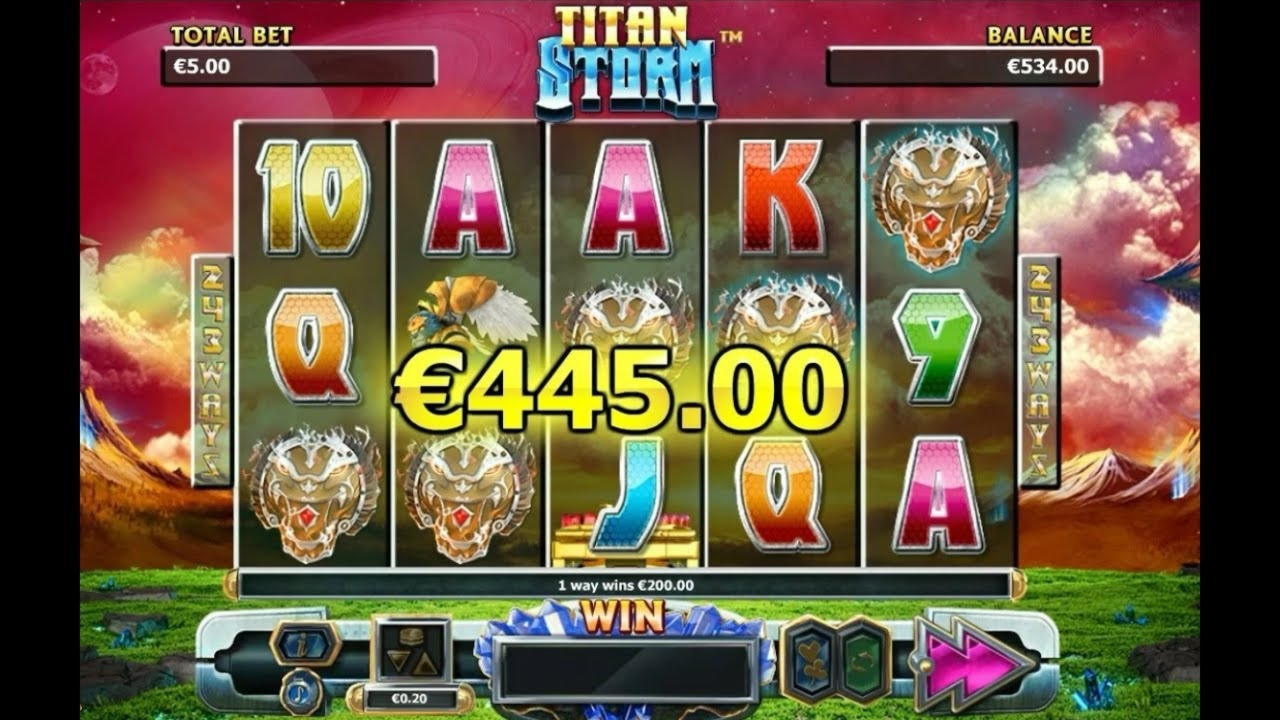 600% Casino Welcome Bonus at Ruby Fortune Casino