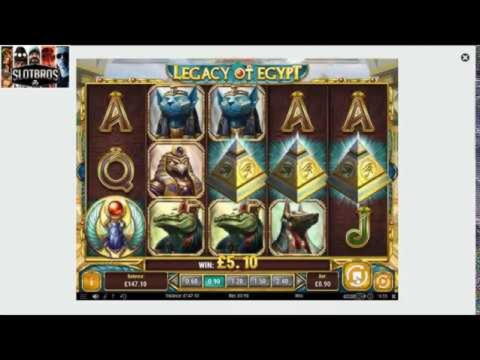 205 Free Spins no deposit casino at All Slots Casino