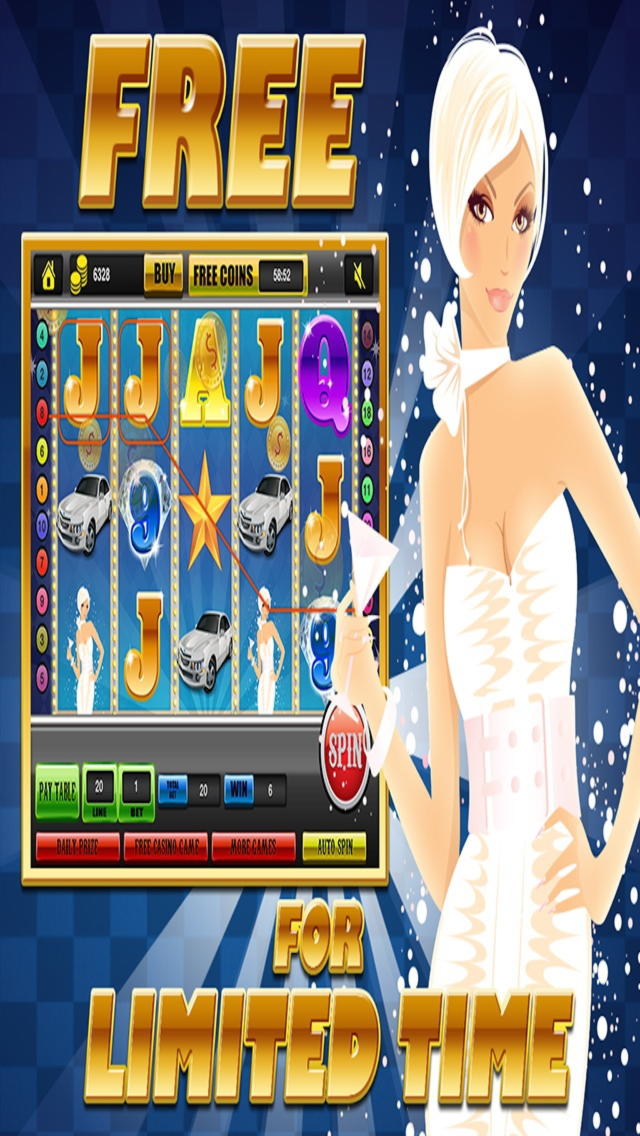 €4020 No Deposit Casino Bonus at Lucky Red Casino