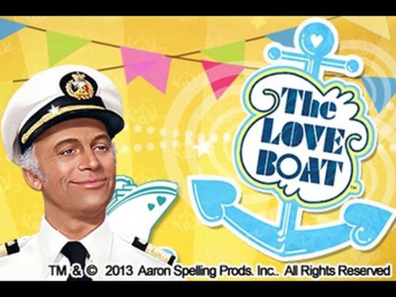 EUR 99 free chip at River Belle Casino