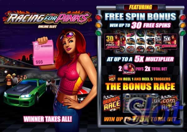 €2710 No Deposit Bonus at Jelly Bean Casino