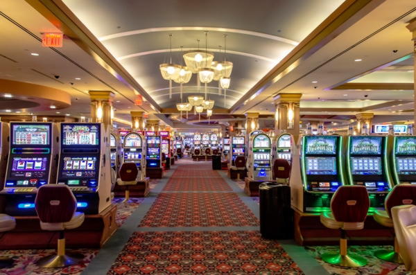 105 Free casino spins at Leo Dubai Casino