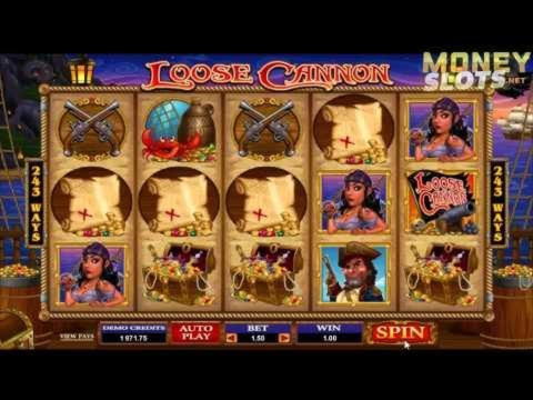 ﻿$3310 no deposit at Road Casino 