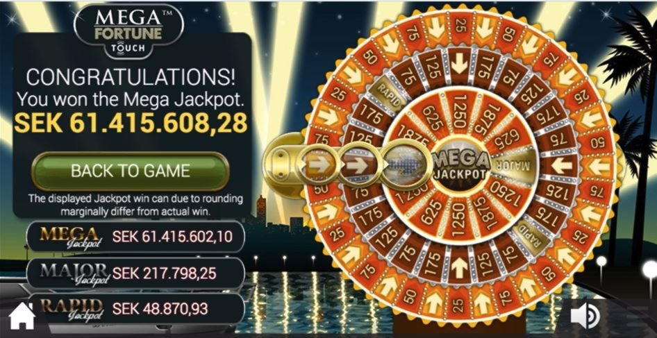 295 Loyalty Free Spins! at Royal Vegas Casino