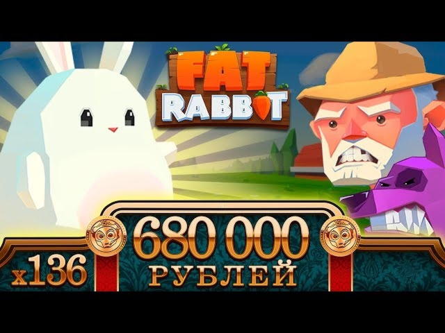 410% Match at a casino at Wild Blaster Casino