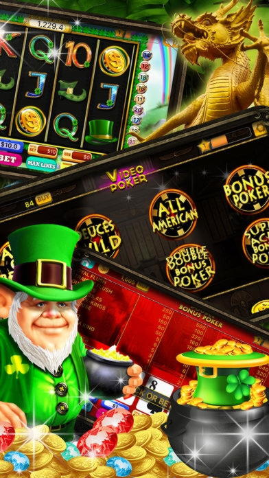 565% Deposit Match Bonus at Berlin Casino 