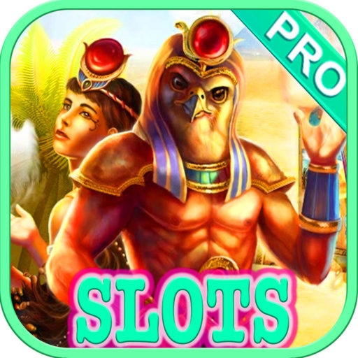 €435 Free Chip Casino at Volt Casino