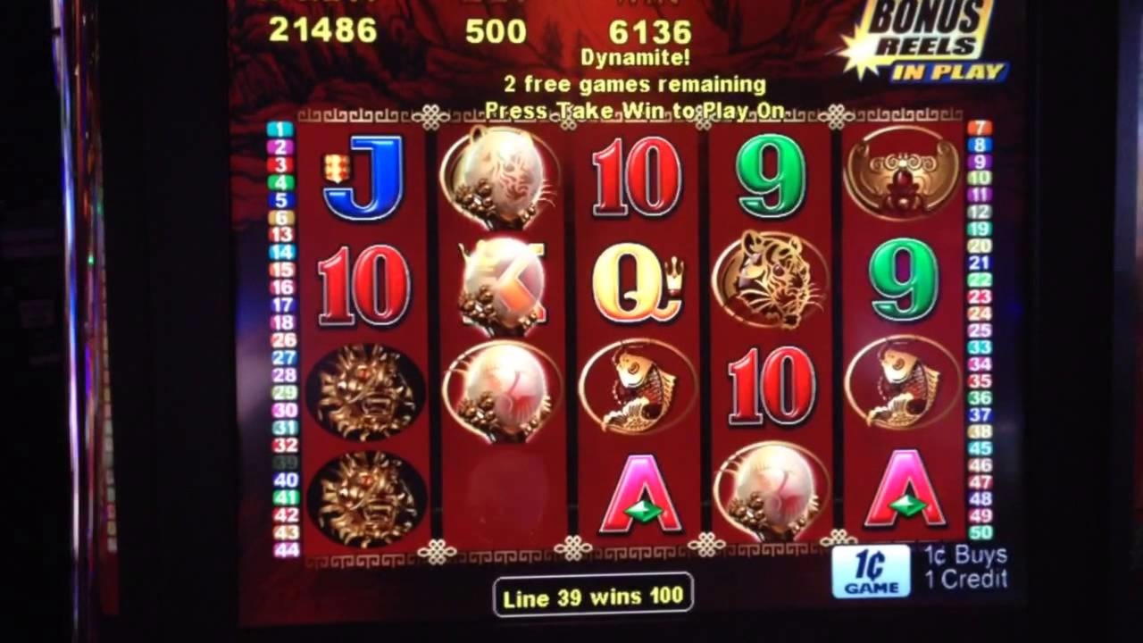 €480 Casino tournaments freeroll at bWin Casino