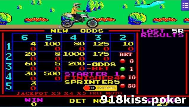 40 free spins at Yes Casino 