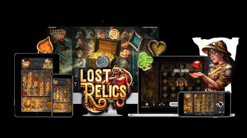 160% casino match bonus at Wild Blaster Casino