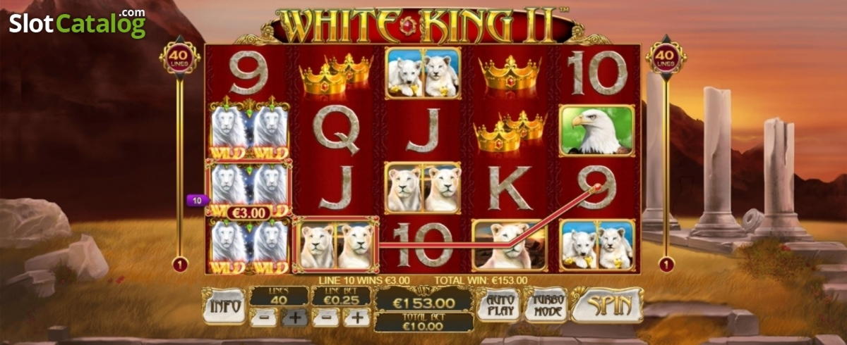 EURO 680 free chip at Ruby Fortune Casino
