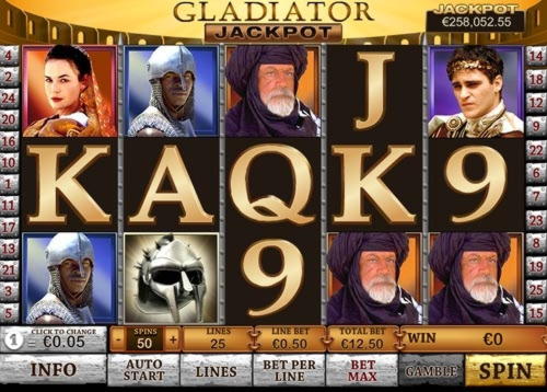 80 Free Casino Spins at 888 Casino