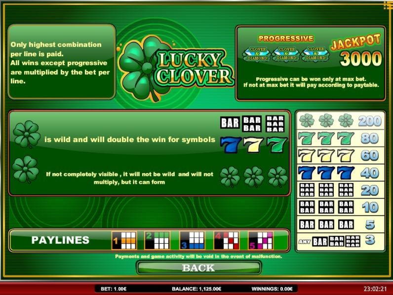 €960 Free Casino Tournament at Casino Las Vegas