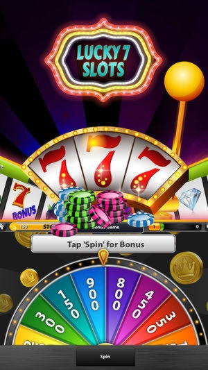 965% Deposit match bonus at Casino Las Vegas