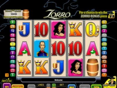 €110 Casino Tournament at Treasure Island Jackpots Casino (Australia Casino Mirror)