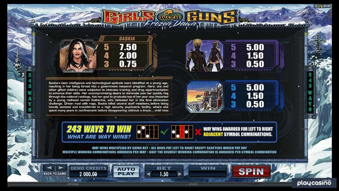 ﻿$400 Tournament at Joy Casino