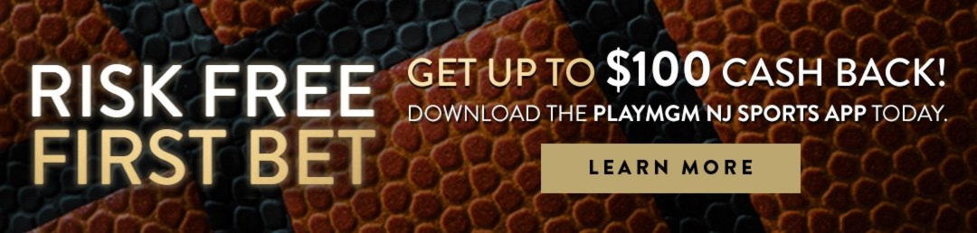 155 free spins no deposit at Casino com