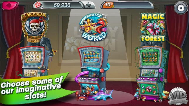 ﻿$1885 NO DEPOSIT BONUS at Lucky Red Casino