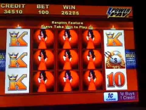 $99 Casino Tournament at bWin Casino