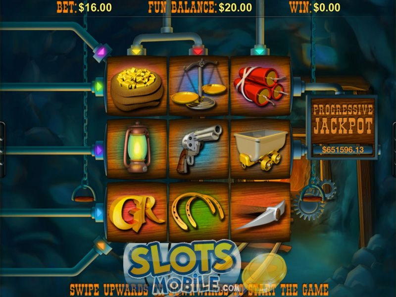 110 Free Spins Casino at Big Jackpots Casino 