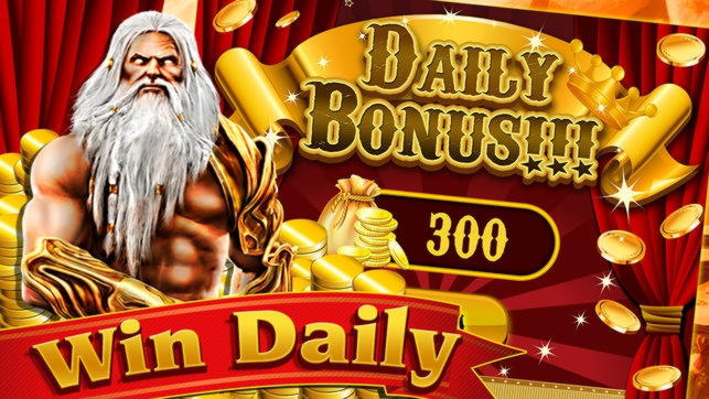 €475 Free Casino Tournament at Berlin Casino 