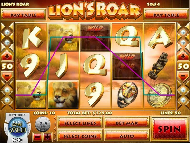 660% Match bonus casino at Road Casino 