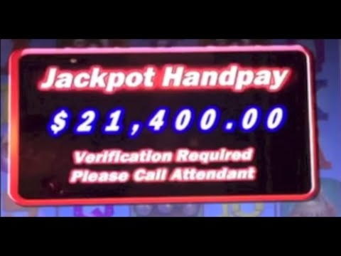 210 Free casino spins at Joy Casino