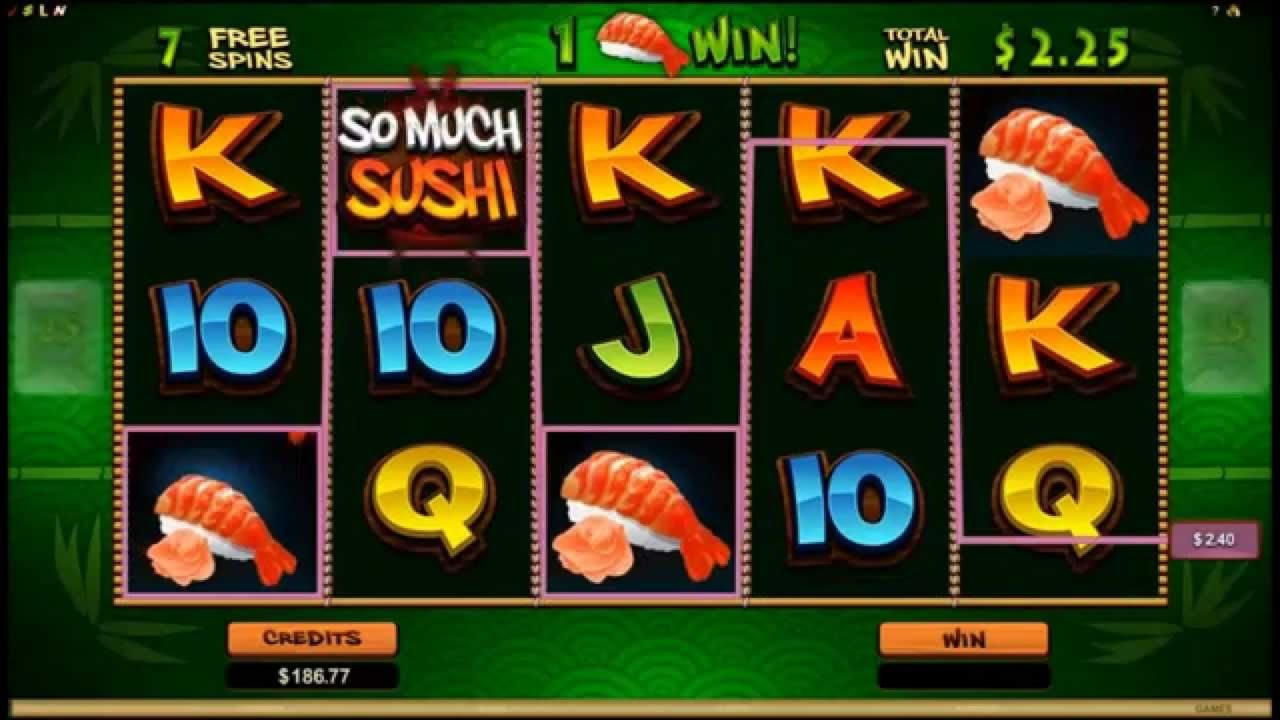 65% Signup Casino Bonus at Big Jackpots Casino 