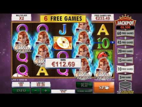 75 FREE SPINS at Volt Casino