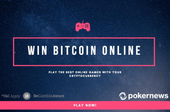 EUR 4555 NO DEPOSIT at Yes Casino 
