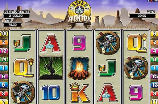 135 free spins casino at Joy Casino