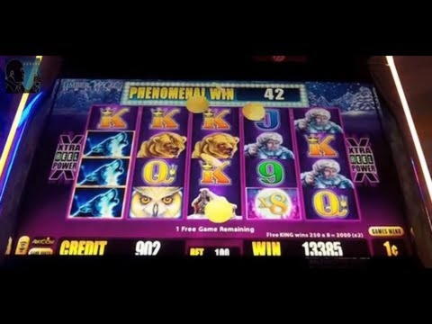540% Best Signup Bonus Casino at Big Jackpots Casino 