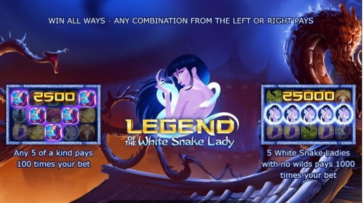 250% Best Signup Bonus Casino at Treasure Island Jackpots Casino (Australia Casino Mirror)