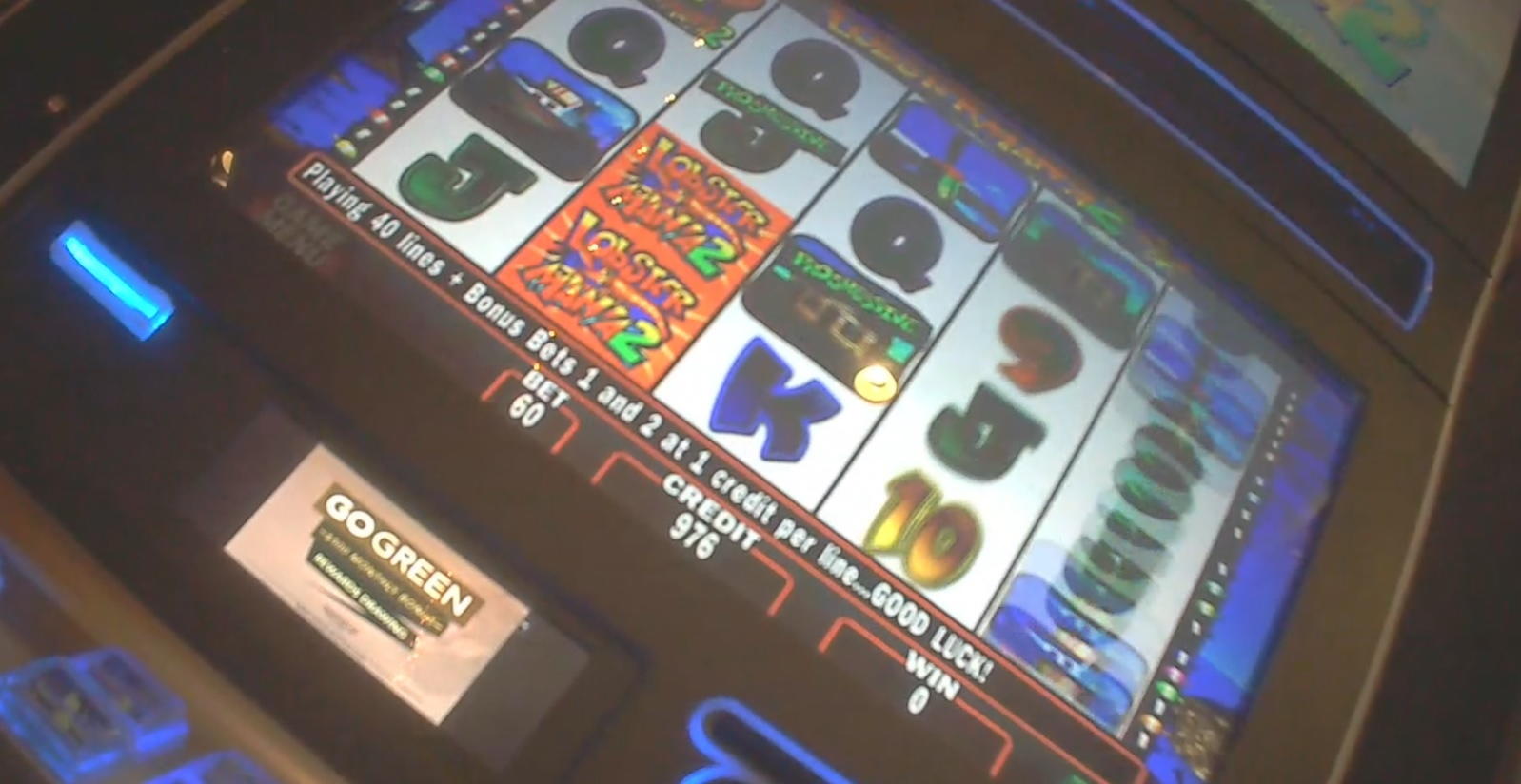 $250 Free Casino Ticket at Leo Dubai Casino