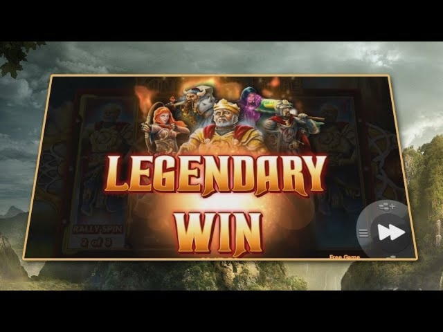 EURO 200 Casino Tournament at All Slots Casino