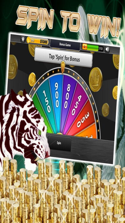 180 free spins casino at Dunder Casino