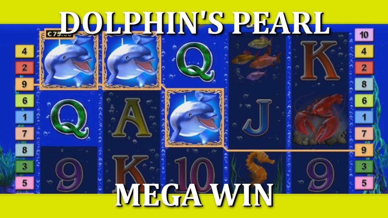$680 Casino Tournament at Yes Casino 