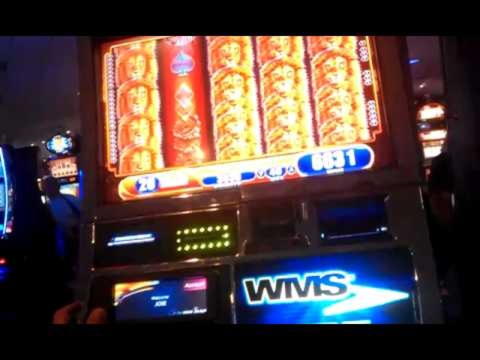 €520 free casino chip at Volt Casino