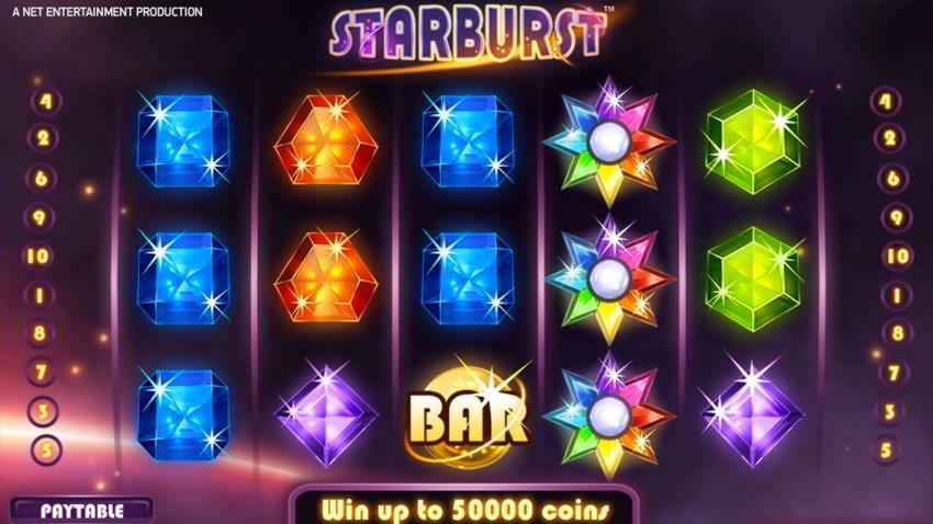 ﻿$440 FREE Chip Casino at Jelly Bean Casino