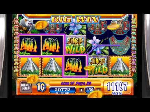 ﻿$685 FREE Casino Chip at Jackpot City Casino